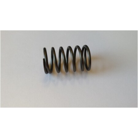 MTD KM-49078-7001 Spring-Int/Ext Val
